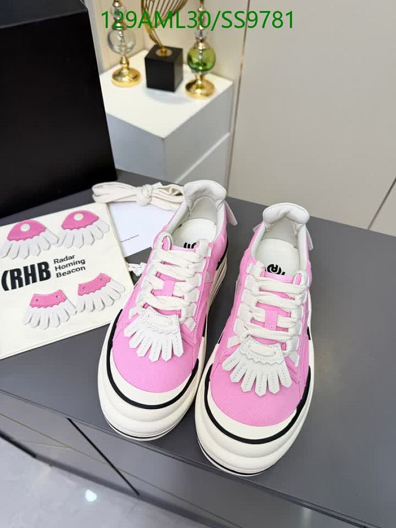 Pezuc55-Women Shoes Code: SS9781 $: 129USD