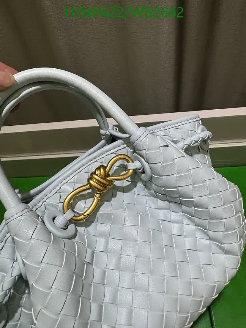 BV-Bag-4A Quality Code: WB2662 $: 105USD