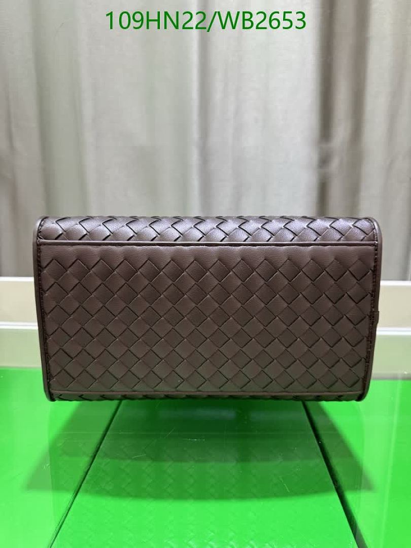 BV-Bag-4A Quality Code: WB2653 $: 109USD