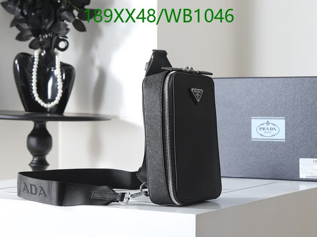 YSL-Bag-Mirror Quality Code: WB1046 $: 189USD