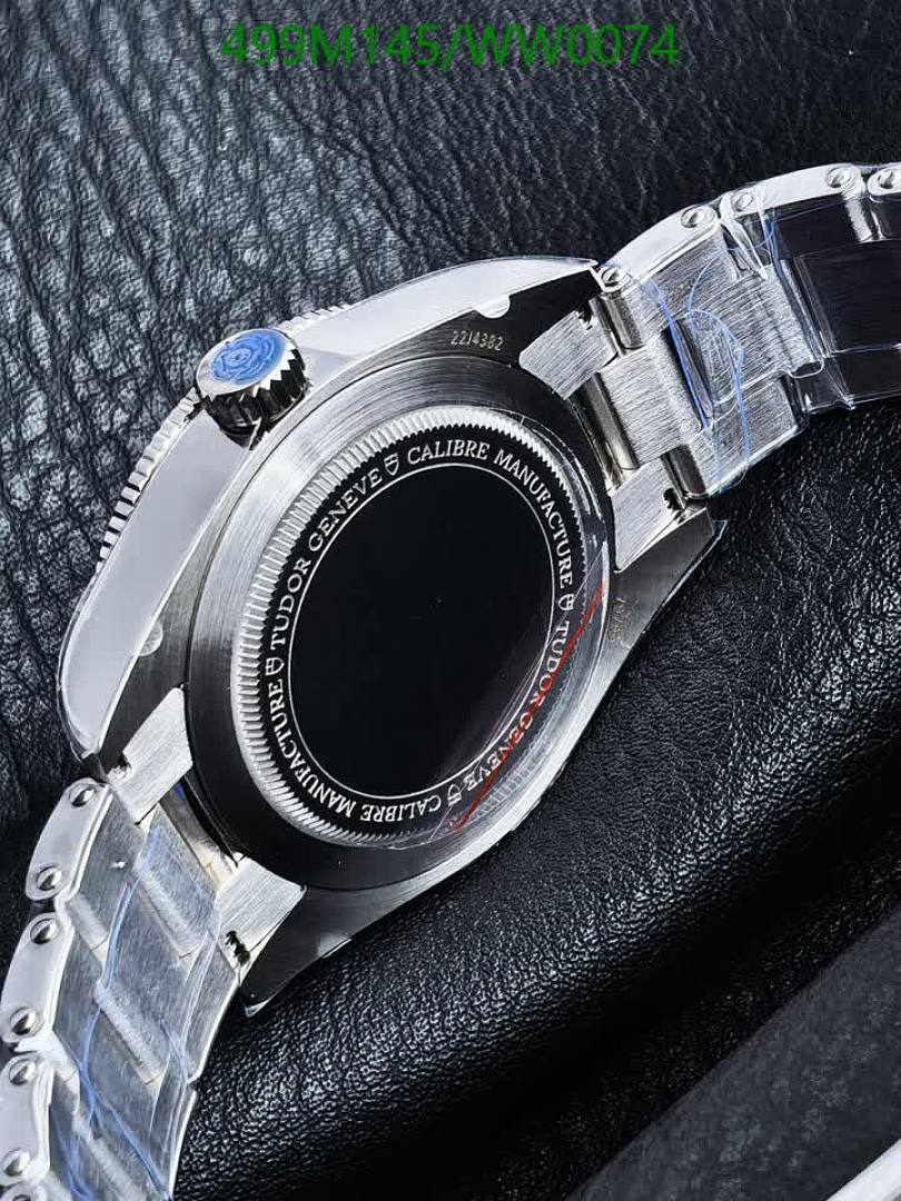 Tudor-Watch-Mirror Quality Code: WW0074 $: 499USD