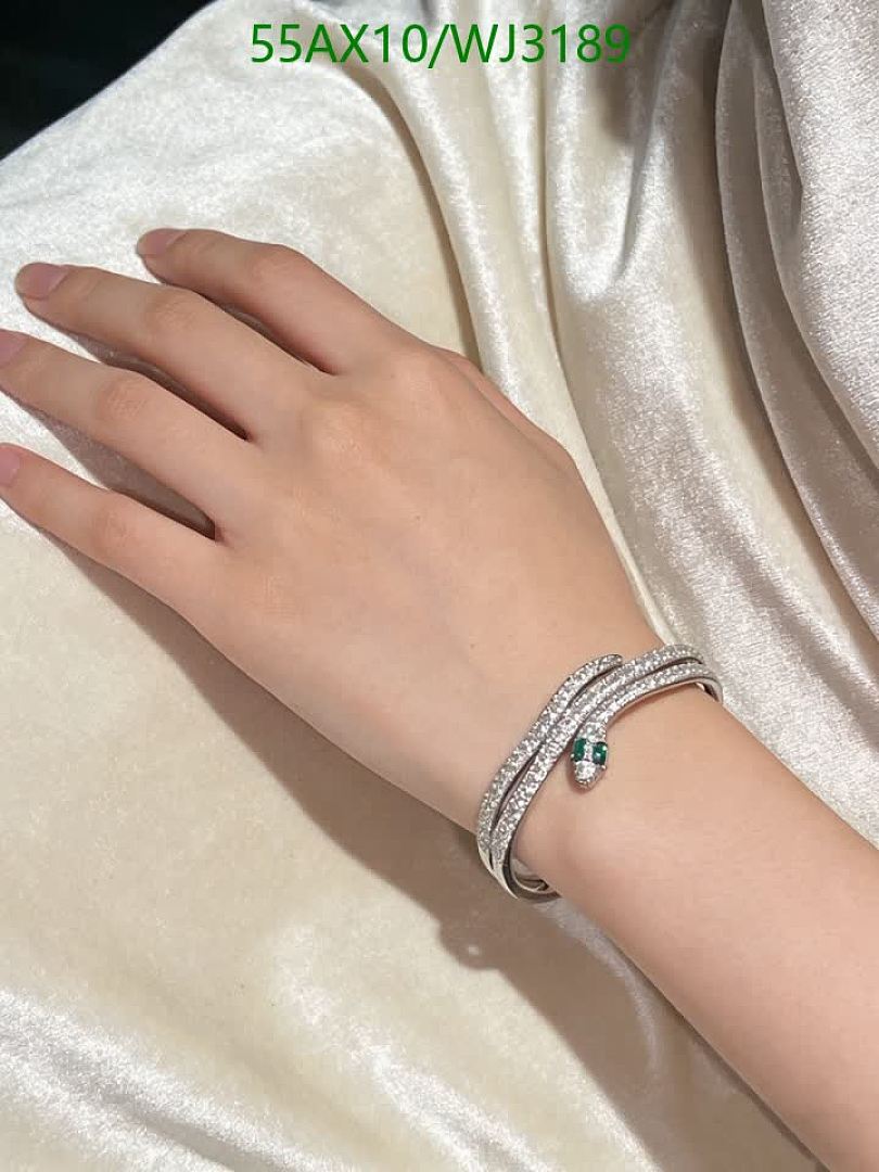 Cartier-Jewelry Code: WJ3189 $: 55USD