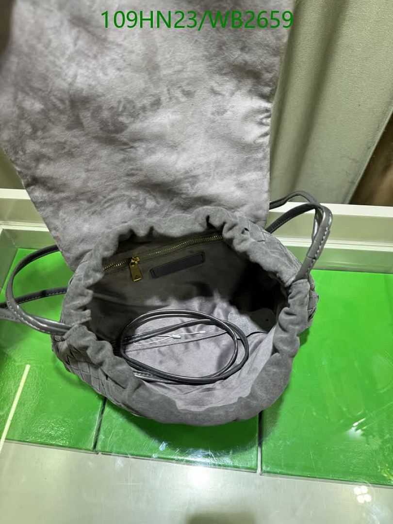 BV-Bag-4A Quality Code: WB2659 $: 109USD