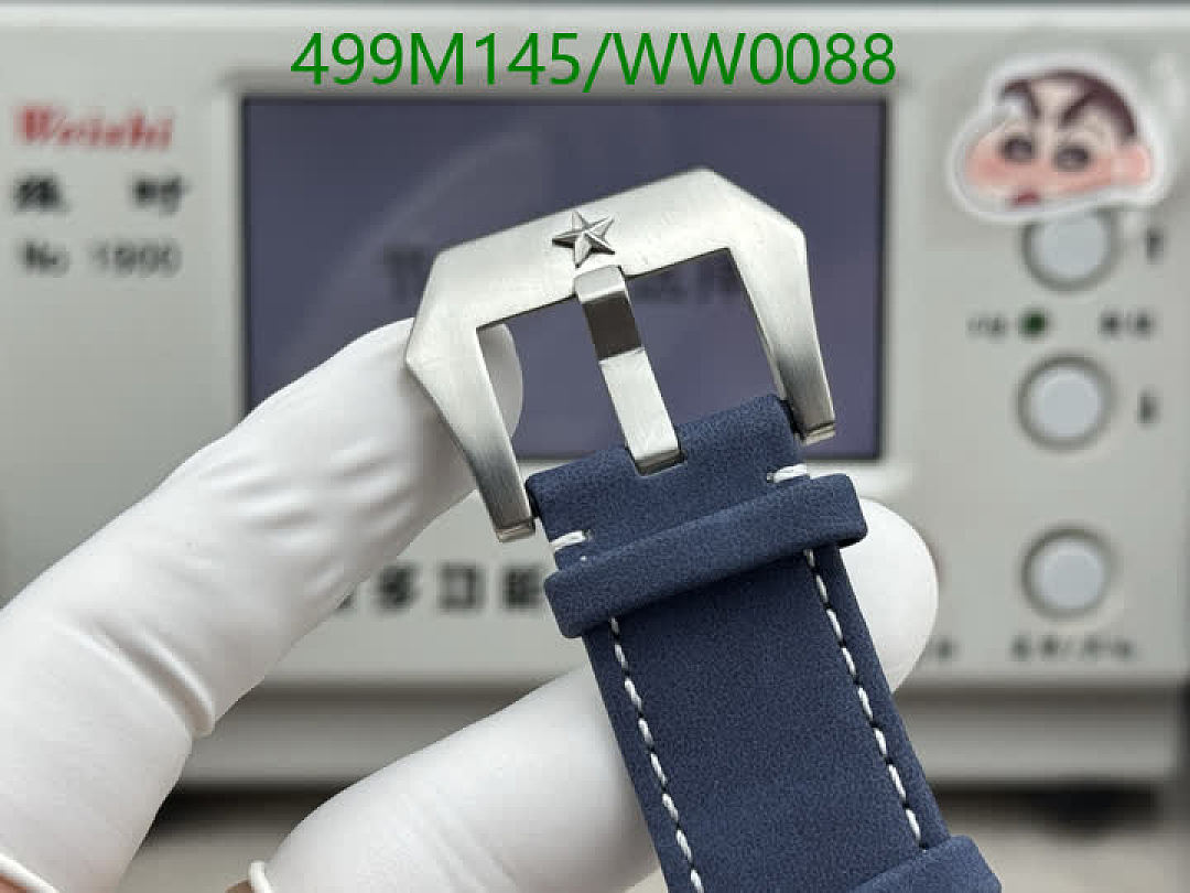 Zenith-Watch(Mirror Quality) Code: WW0088 $: 499USD