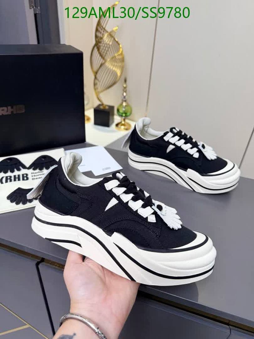 Pezuc55-Women Shoes Code: SS9780 $: 129USD