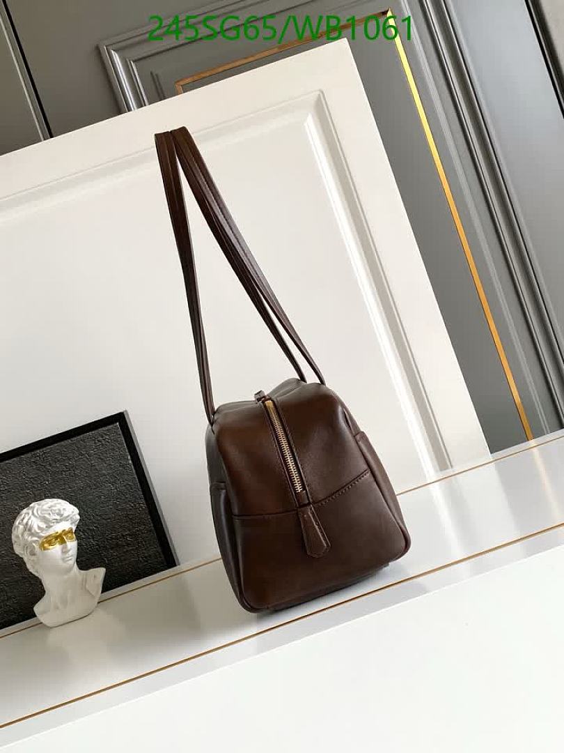 Prada-Bag-Mirror Quality Code: WB1061 $: 245USD