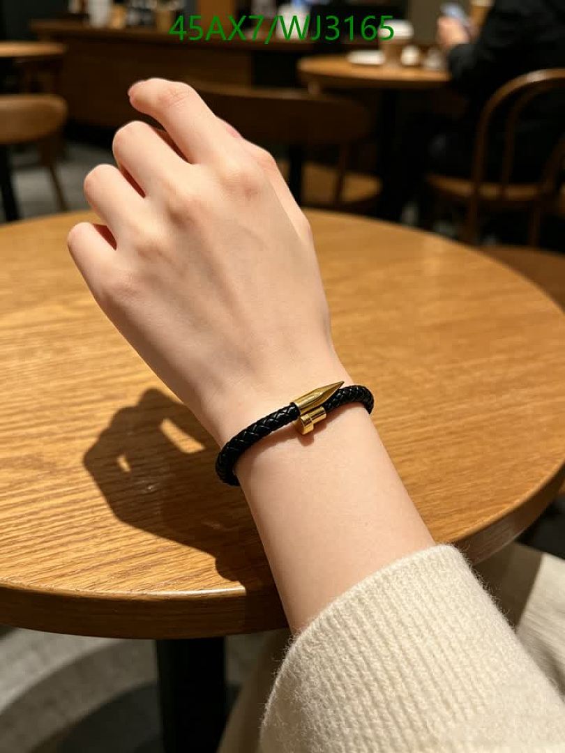 Cartier-Jewelry Code: WJ3165 $: 45USD