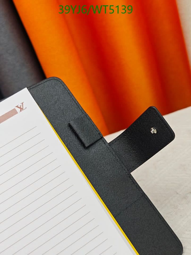 LV-Wallet-4A Quality Code: WT5139 $: 39USD
