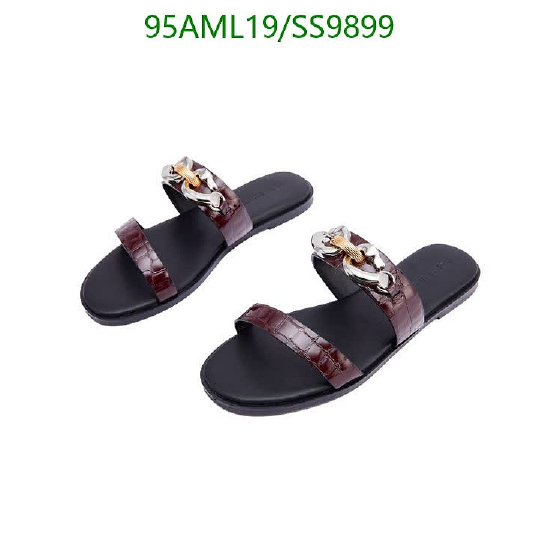 Tory Burch-Women Shoes Code: SS9899 $: 95USD