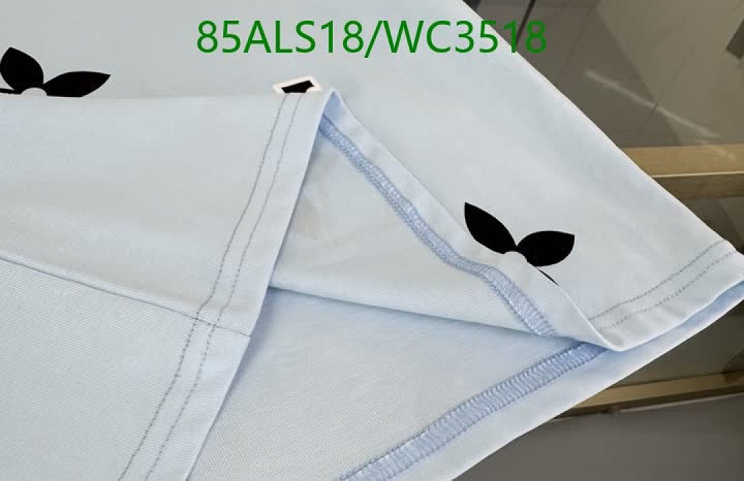 LV-Kids Clothing Code: WC3518 $: 85USD
