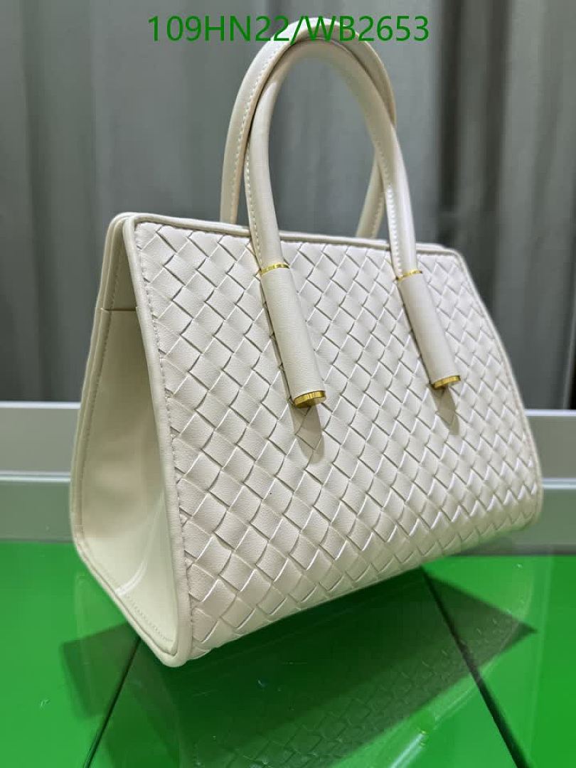 BV-Bag-4A Quality Code: WB2653 $: 109USD