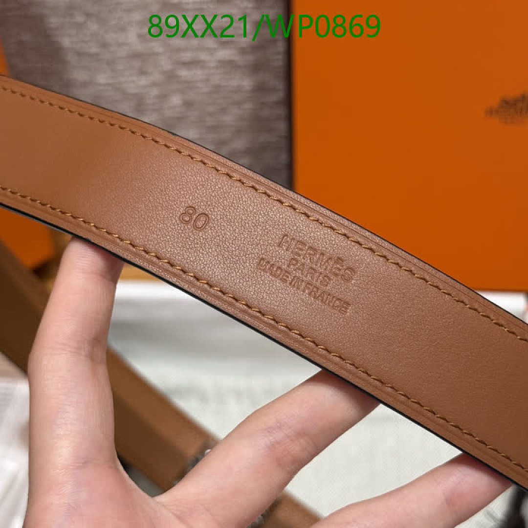 Hermes-Belts Code: WP0869 $: 89USD