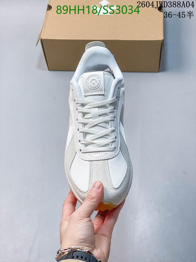 Descente-Women Shoes Code: SS3034 $: 89USD