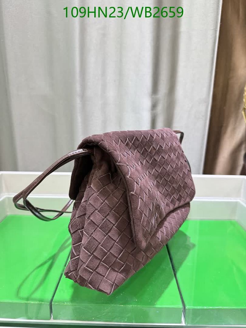 BV-Bag-4A Quality Code: WB2659 $: 109USD