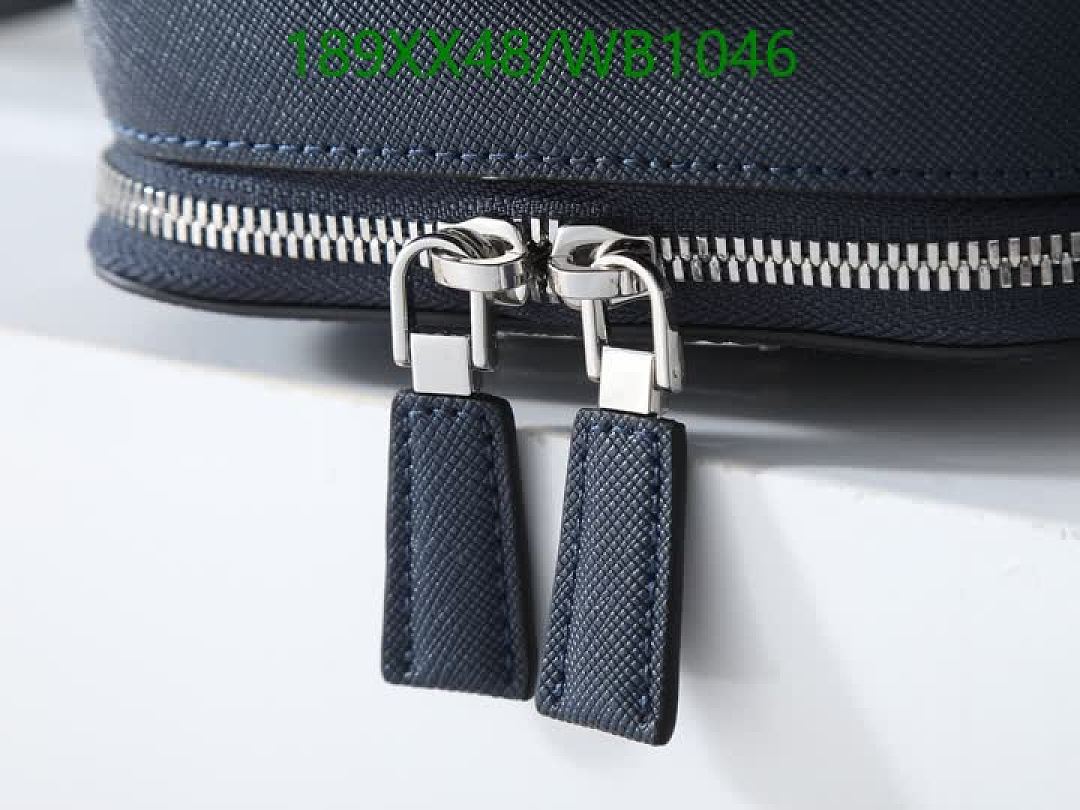 YSL-Bag-Mirror Quality Code: WB1046 $: 189USD