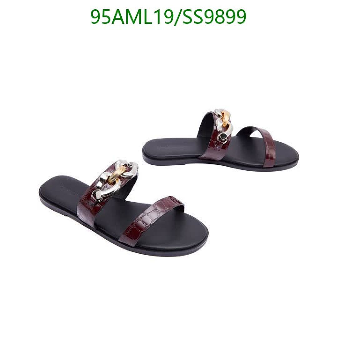 Tory Burch-Women Shoes Code: SS9899 $: 95USD