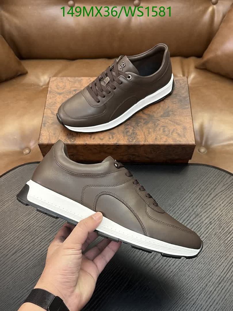Stefano Ricci-Men shoes Code: WS1581 $: 149USD
