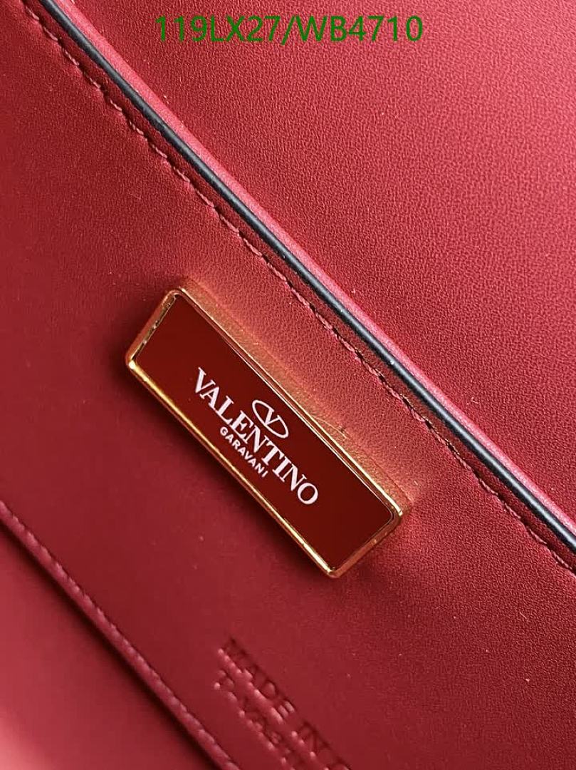 Valentino-Bag-4A Quality Code: WB4710 $: 119USD