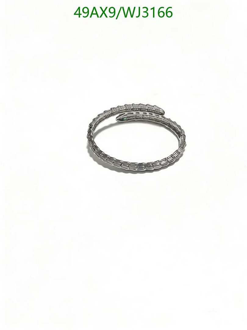 Cartier-Jewelry Code: WJ3166 $: 49USD