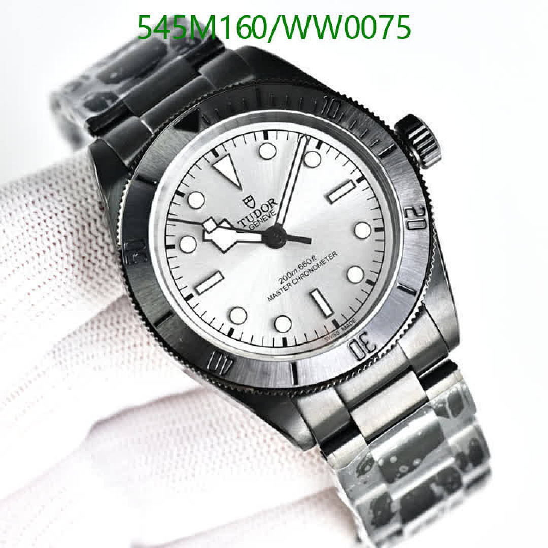 Tudor-Watch-Mirror Quality Code: WW0075 $: 545USD