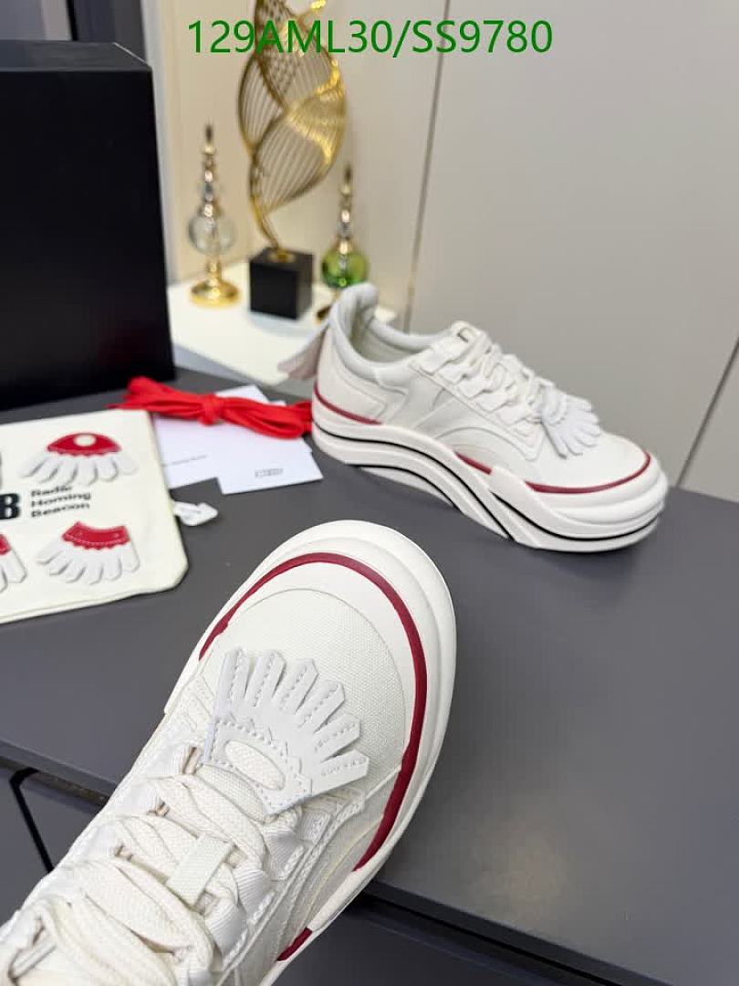 Pezuc55-Women Shoes Code: SS9780 $: 129USD