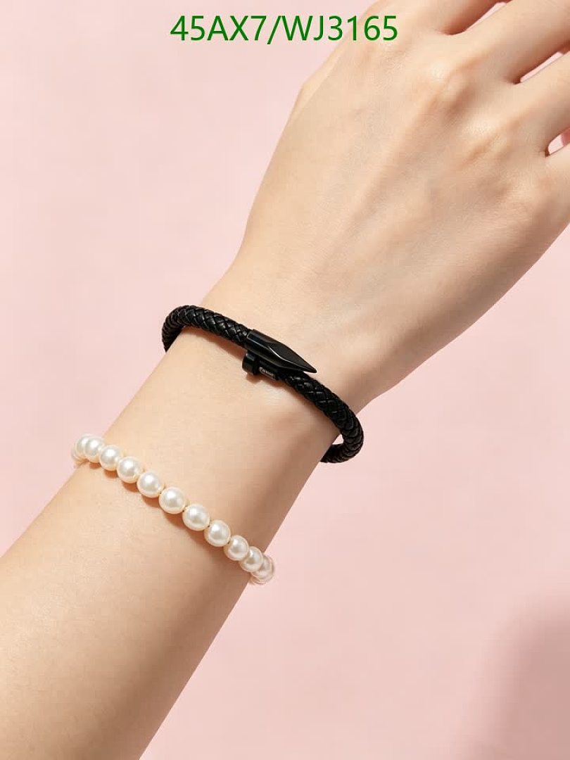 Cartier-Jewelry Code: WJ3165 $: 45USD