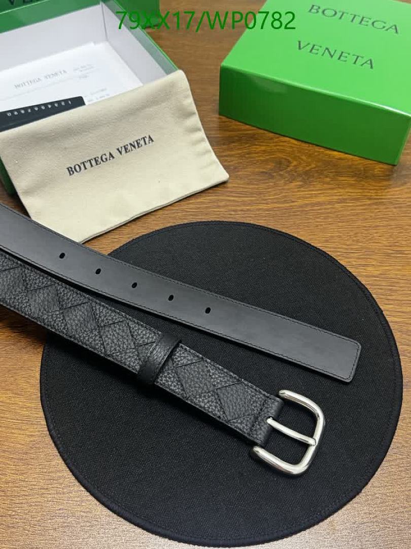 BV-Belts Code: WP0782 $: 79USD
