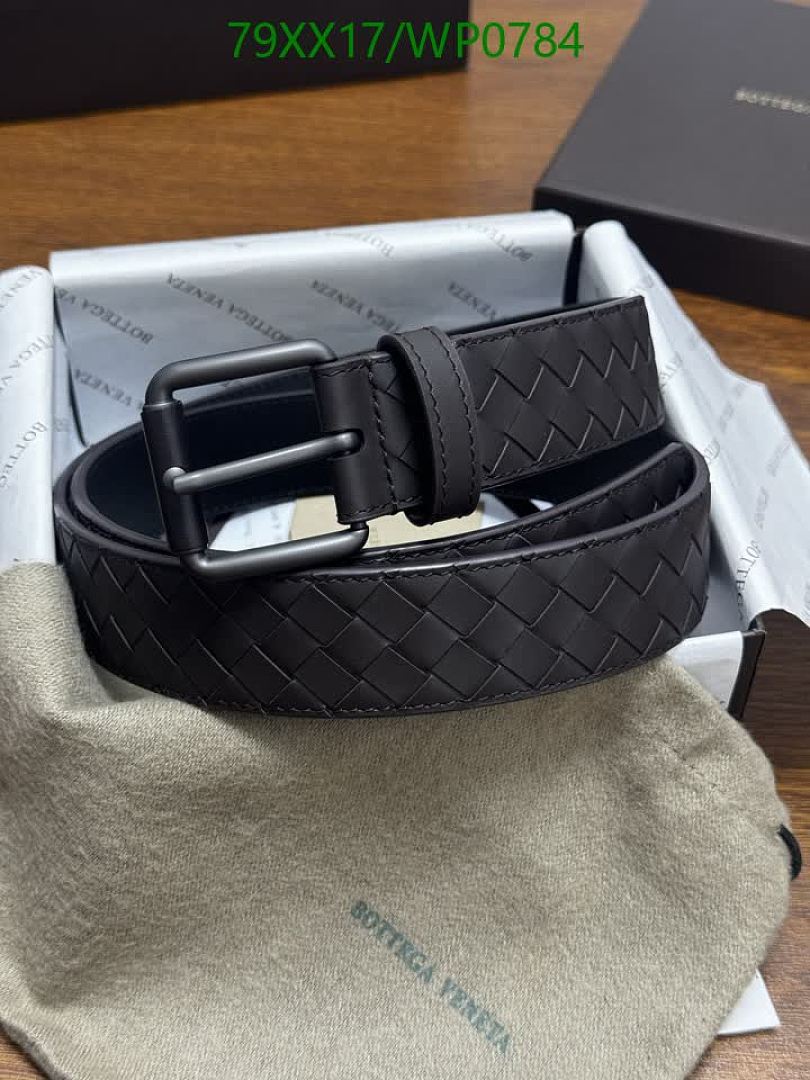 BV-Belts Code: WP0784 $: 79USD