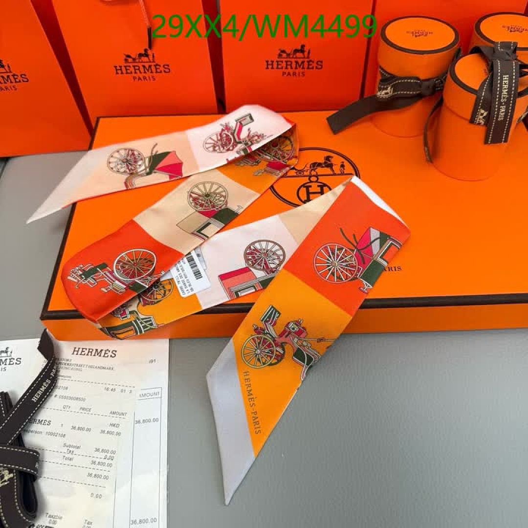 LV-Scarf Code: WM4499 $: 29USD