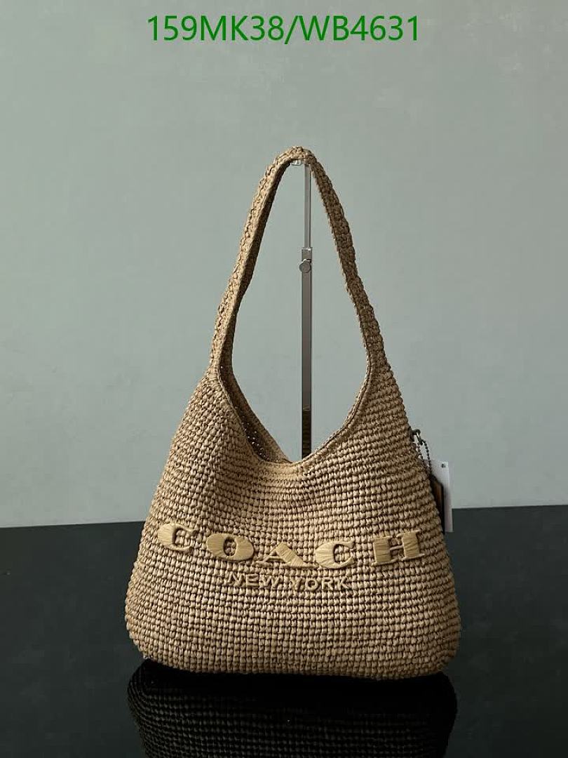 Coach-Bag-Mirror Quality Code: WB4631 $: 159USD