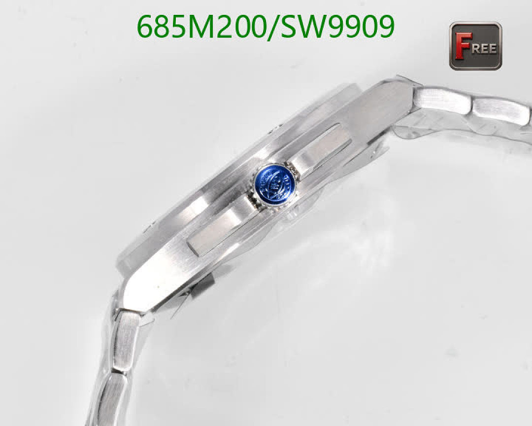 IWC-Watch-Mirror Quality Code: SW9909 $: 685USD