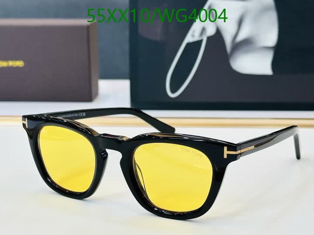 Tom Ford-Glasses Code: WG4004 $: 55USD