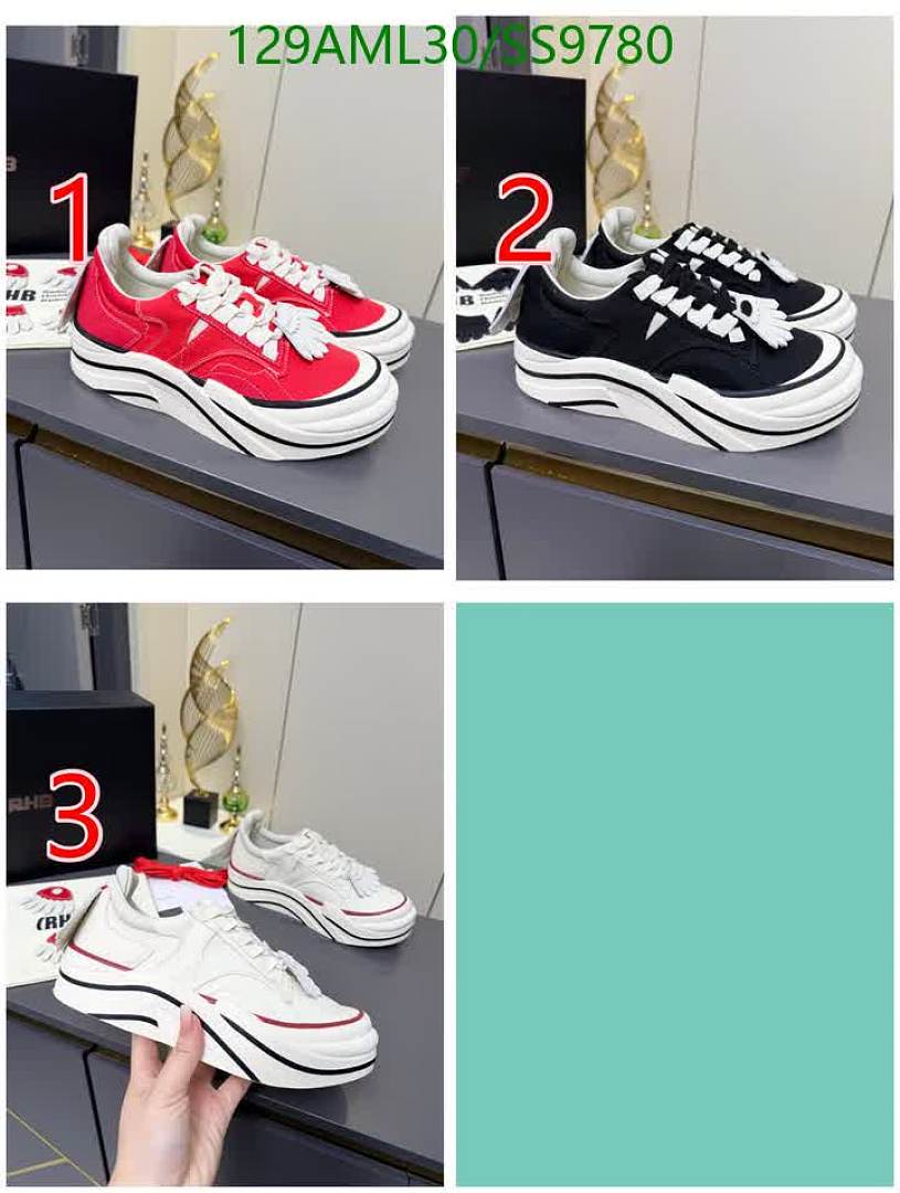 Pezuc55-Women Shoes Code: SS9780 $: 129USD