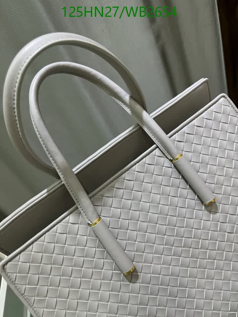 BV-Bag-4A Quality Code: WB2654 $: 125USD