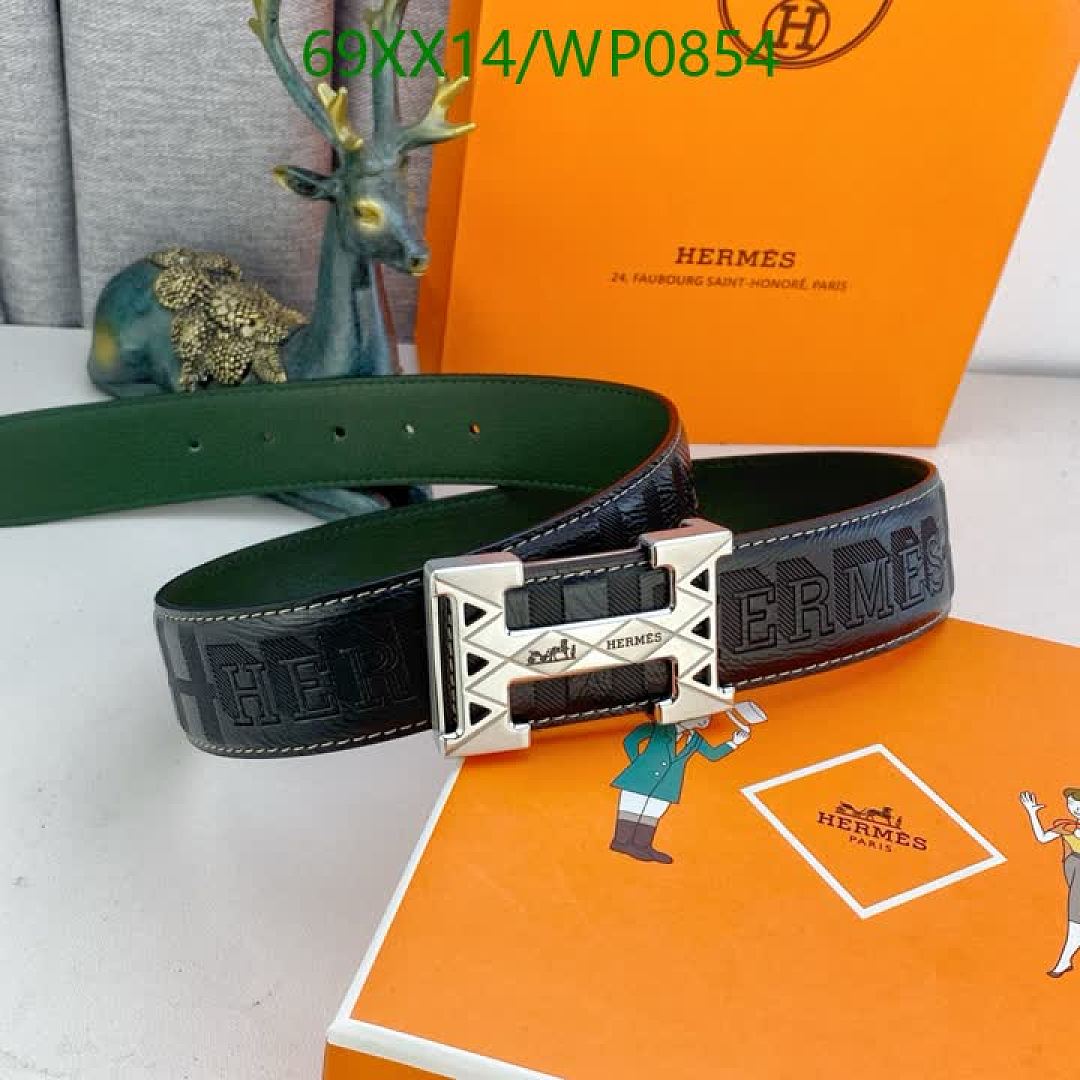 Hermes-Belts Code: WP0854 $: 69USD