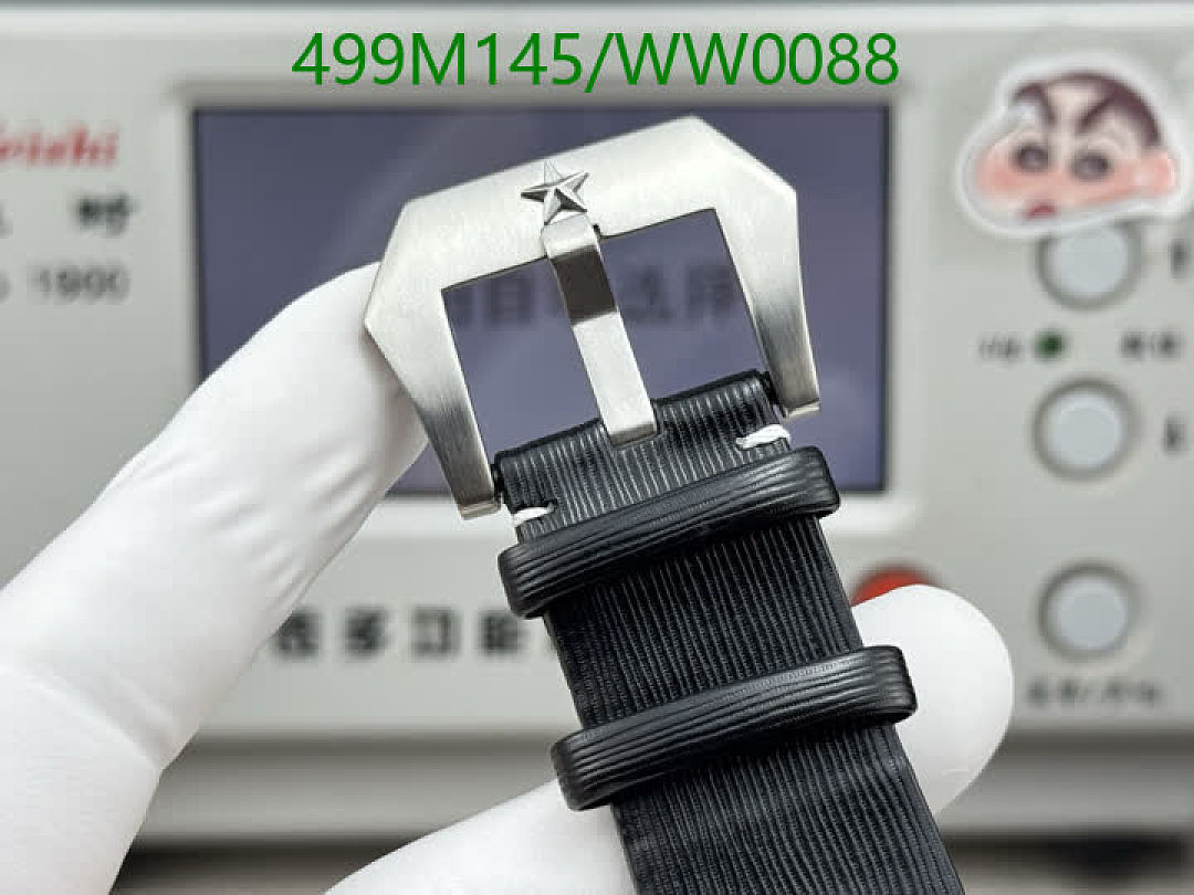Zenith-Watch(Mirror Quality) Code: WW0088 $: 499USD