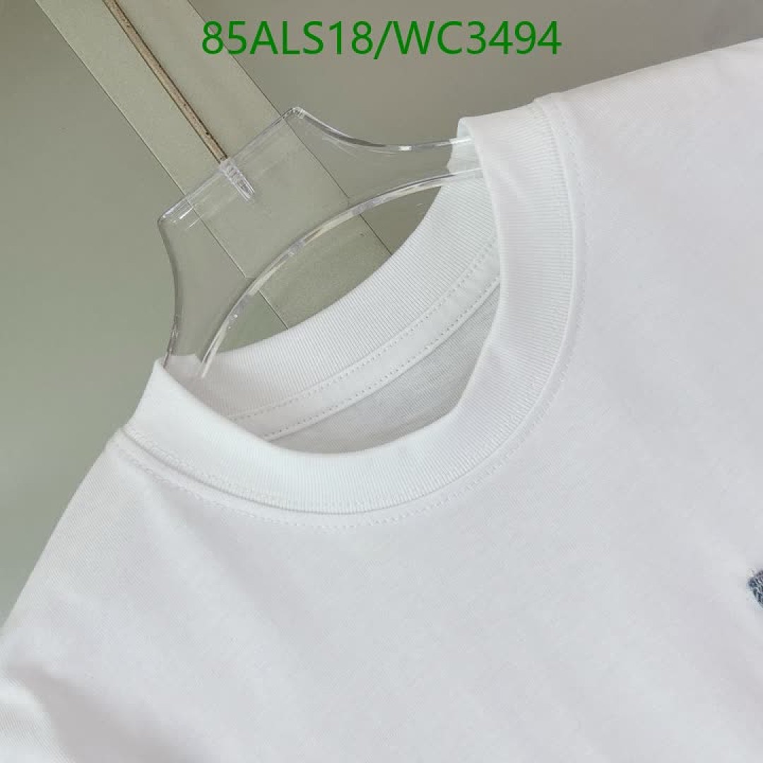 LV-Kids Clothing Code: WC3494 $: 85USD