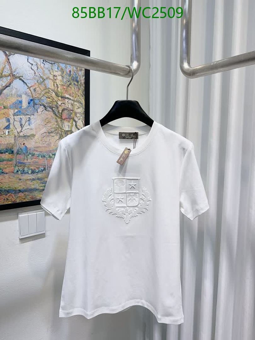 LV-Clothing Code: WC2509 $: 85USD
