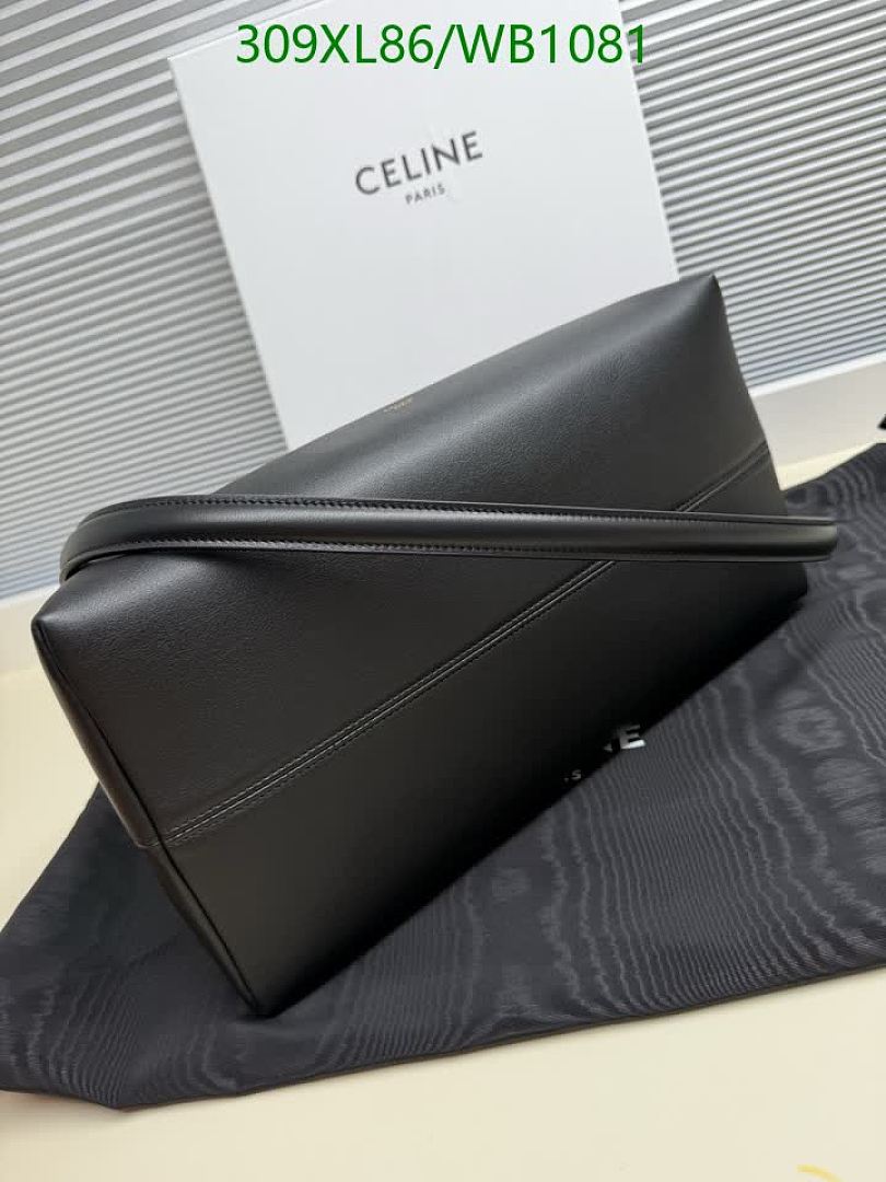 Celine-Bag-Mirror Quality Code: WB1081 $: 309USD
