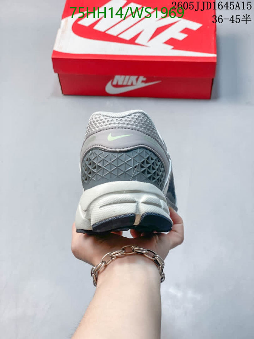 NIKE-Women Shoes Code: WS1969 $: 75USD