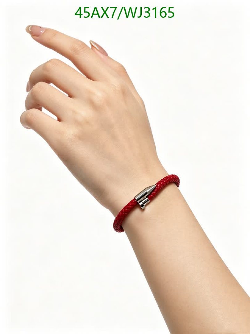 Cartier-Jewelry Code: WJ3165 $: 45USD