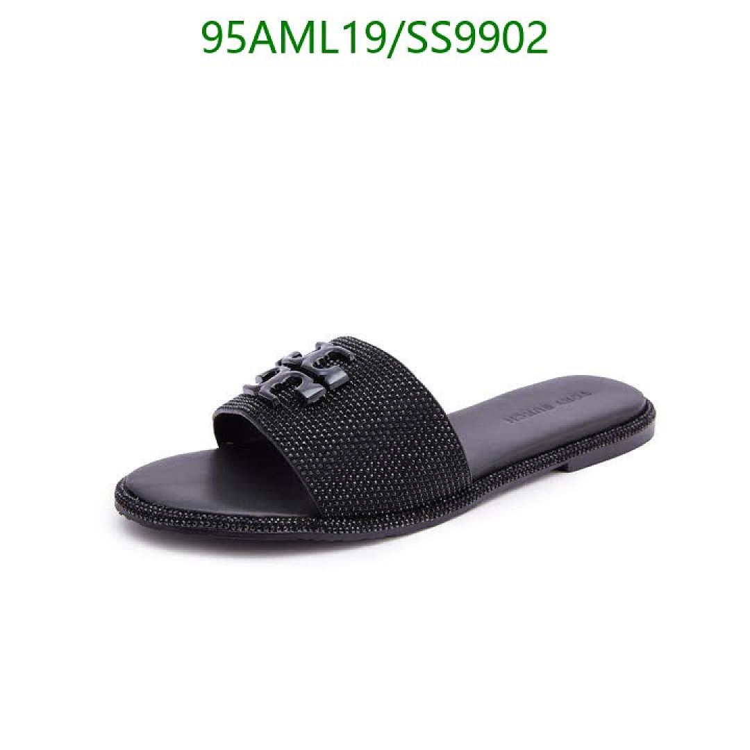Tory Burch-Women Shoes Code: SS9902 $: 95USD