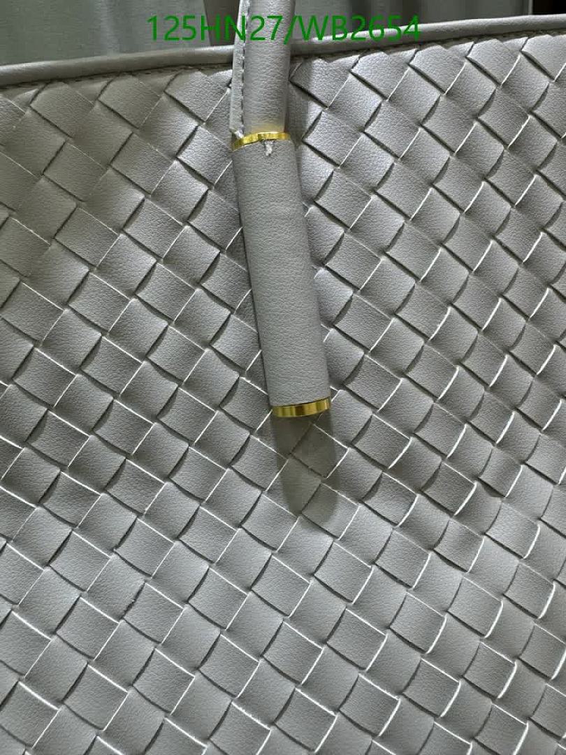 BV-Bag-4A Quality Code: WB2654 $: 125USD