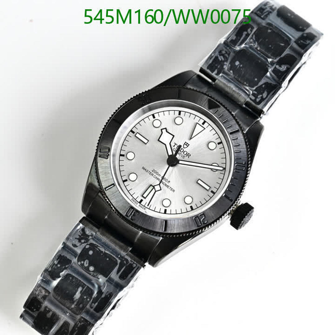 Tudor-Watch-Mirror Quality Code: WW0075 $: 545USD