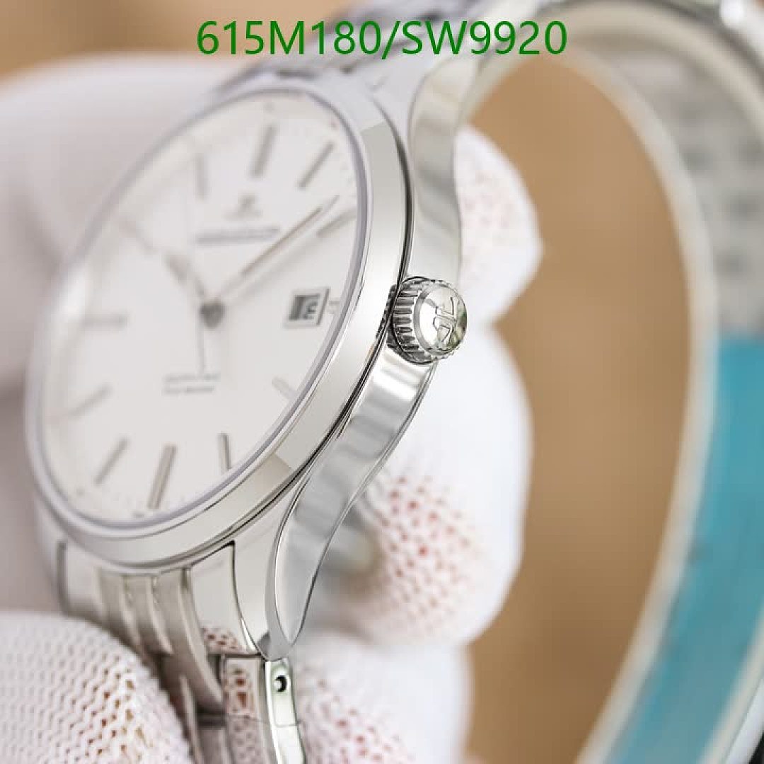 Jaeger-LeCoultre-Watch-Mirror Quality Code: SW9920 $: 615USD