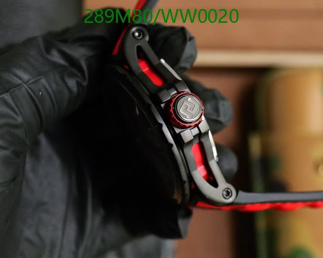 Rolex-Watch-Mirror Quality Code: WW0020 $: 289USD