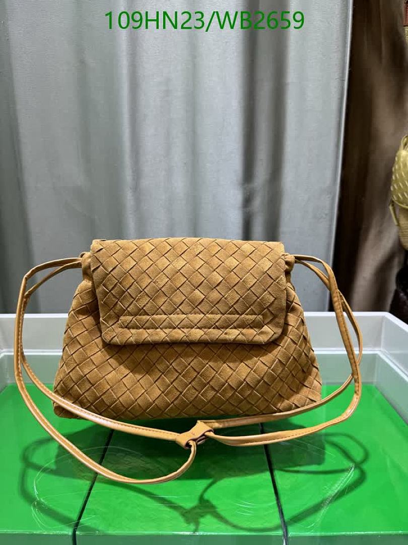 BV-Bag-4A Quality Code: WB2659 $: 109USD