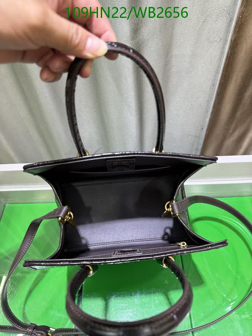 BV-Bag-4A Quality Code: WB2656 $: 109USD