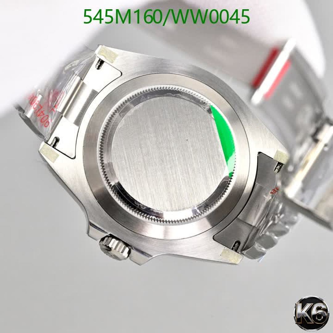 Rolex-Watch-Mirror Quality Code: WW0045 $: 545USD