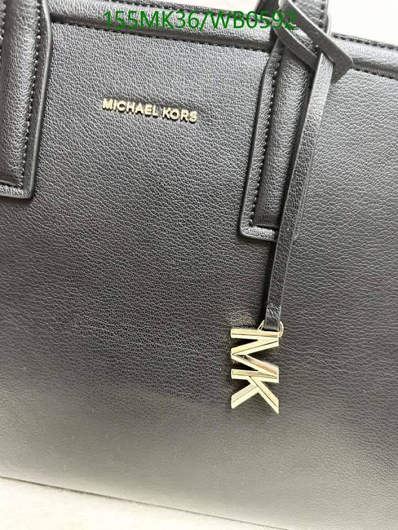 Michael Kors-Bag-Mirror Quality Code: WB0592